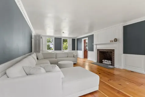 79 Silver Street Dover NH 03820