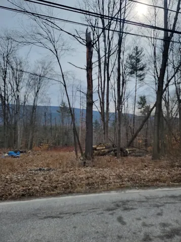 2041 East Road Bennington VT 05201