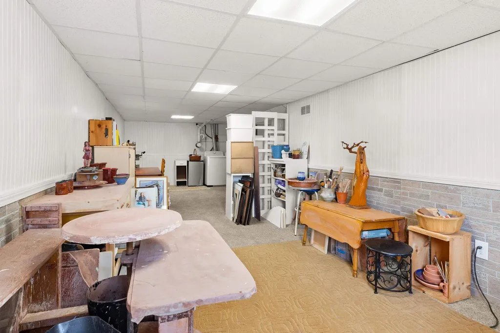 8 Dunvegan Woods Drive Hampton NH 03842