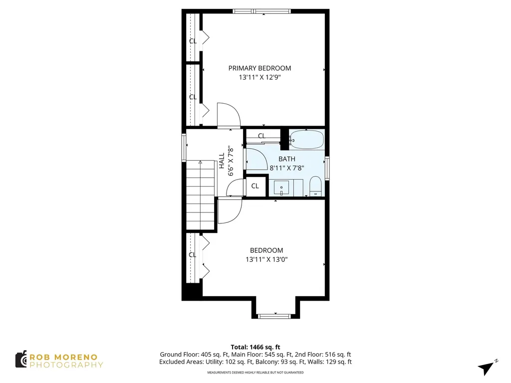 8 Dunvegan Woods Drive Hampton NH 03842