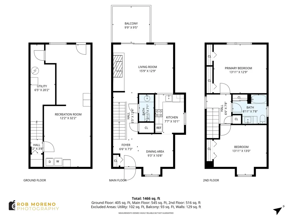 8 Dunvegan Woods Drive Hampton NH 03842