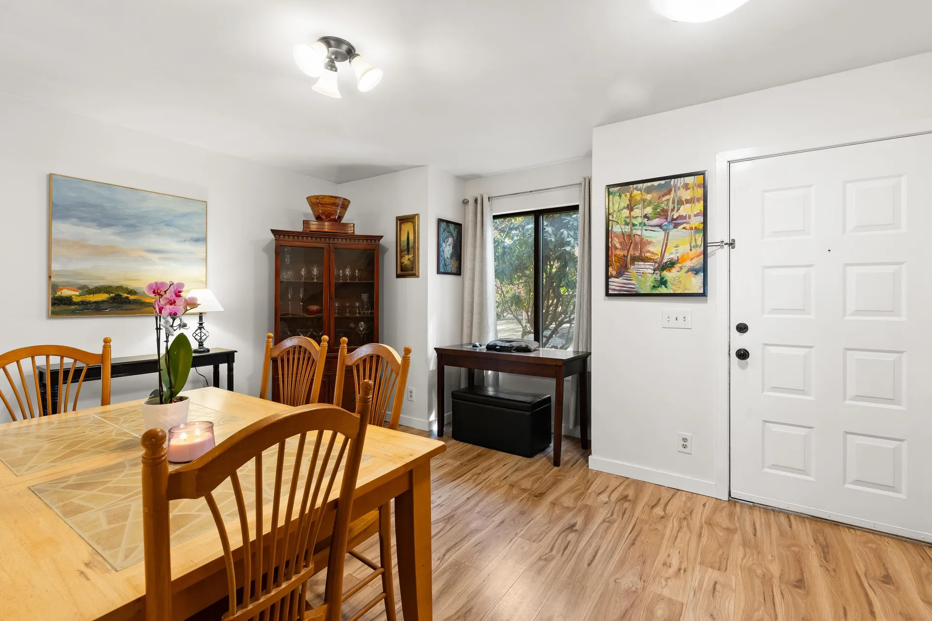 8 Dunvegan Woods Drive Hampton NH 03842