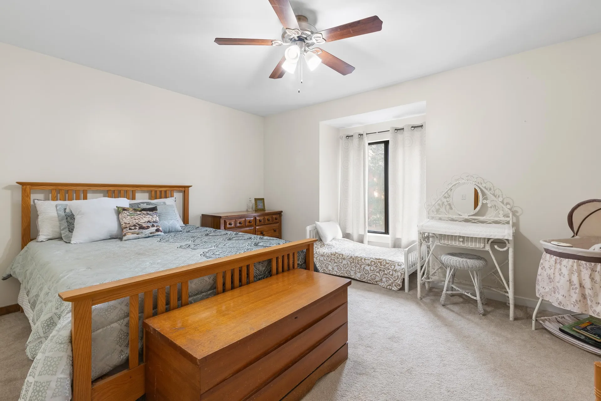 8 Dunvegan Woods Drive Hampton NH 03842