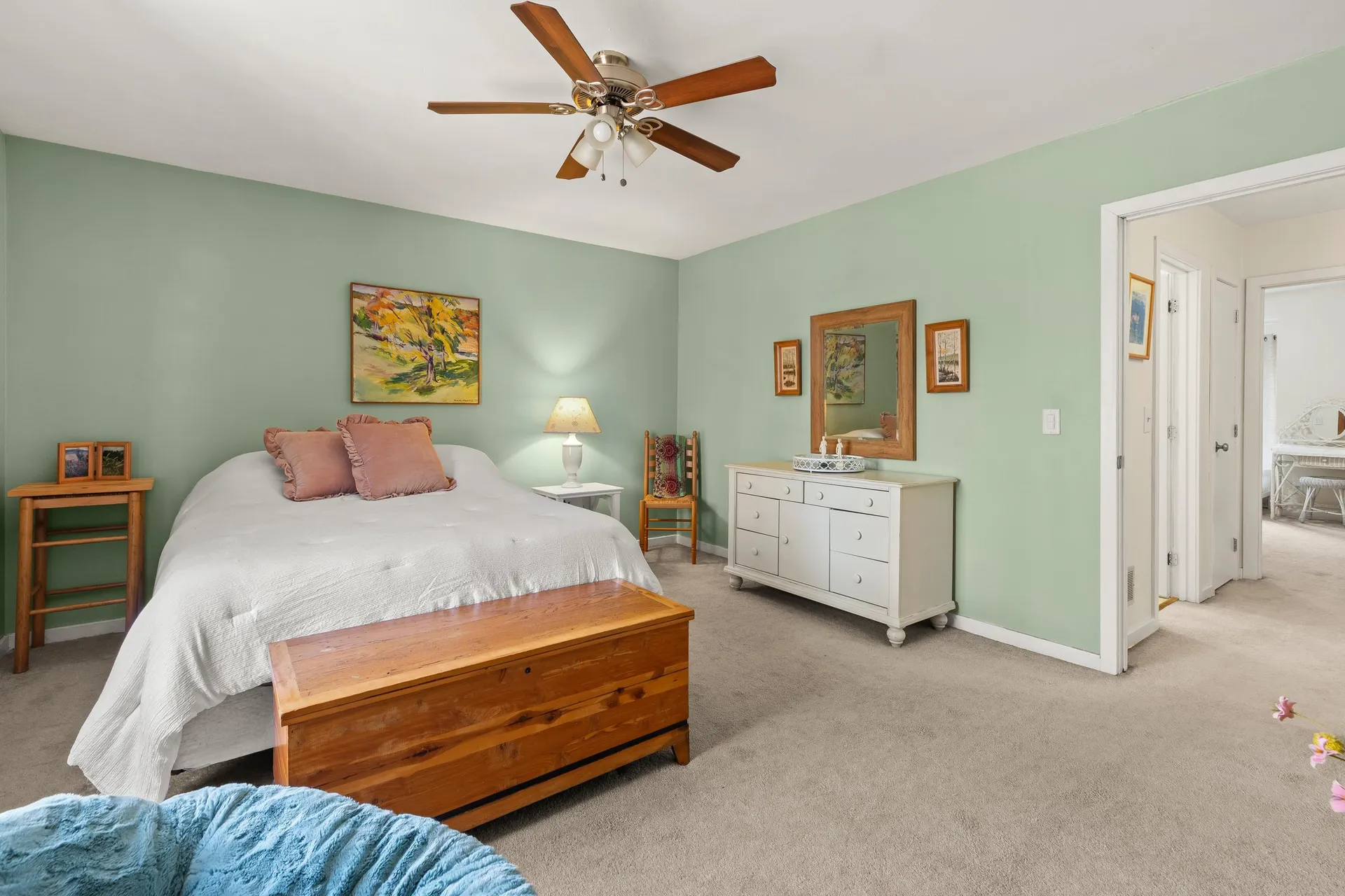 8 Dunvegan Woods Drive Hampton NH 03842