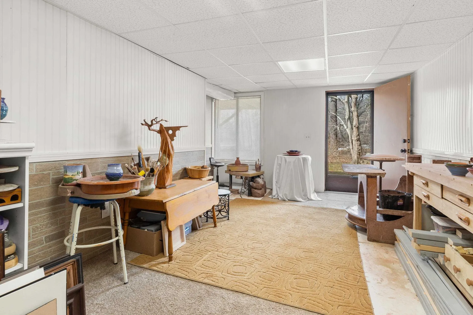 8 Dunvegan Woods Drive Hampton NH 03842
