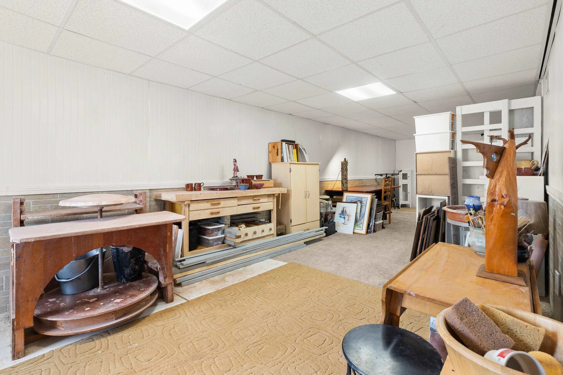 8 Dunvegan Woods Drive Hampton NH 03842