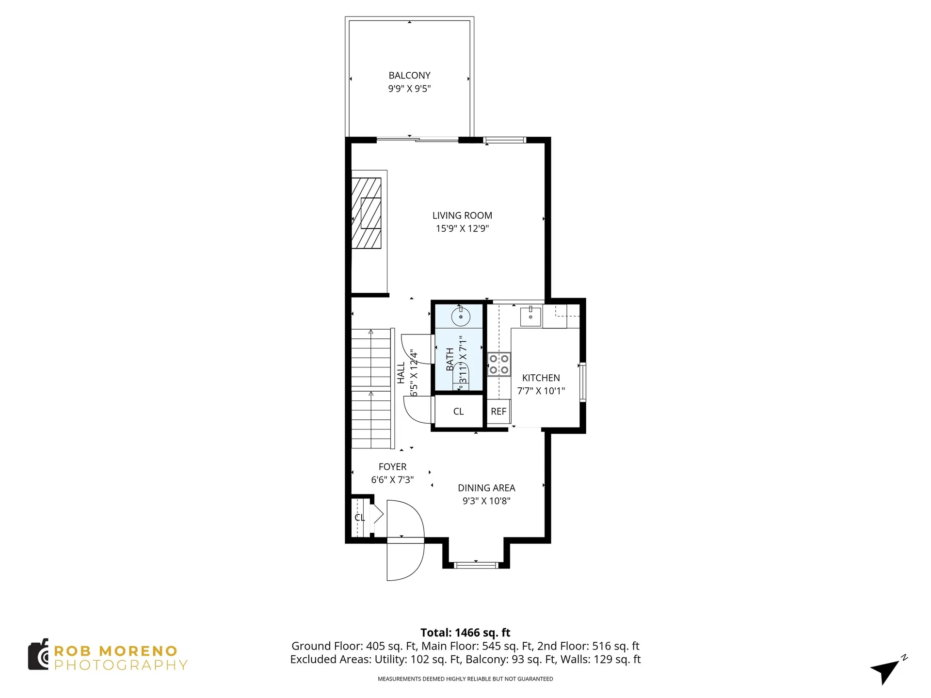 8 Dunvegan Woods Drive Hampton NH 03842