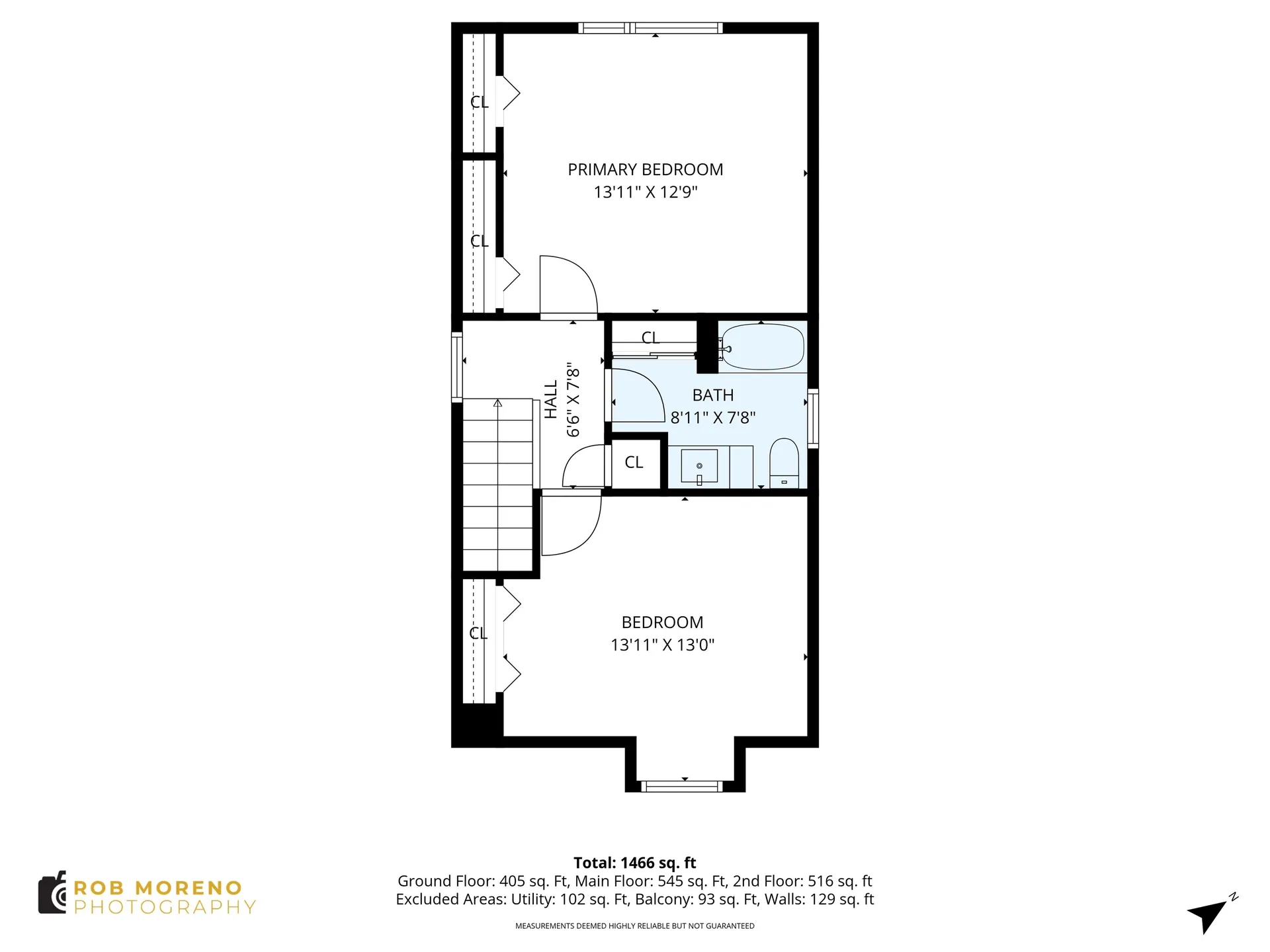 8 Dunvegan Woods Drive Hampton NH 03842