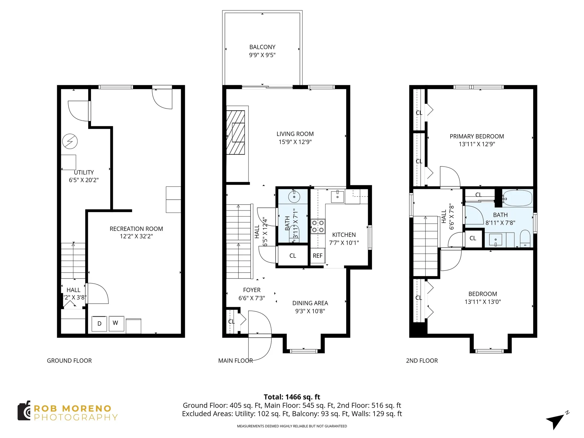 8 Dunvegan Woods Drive Hampton NH 03842
