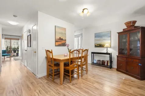8 Dunvegan Woods Drive Hampton NH 03842