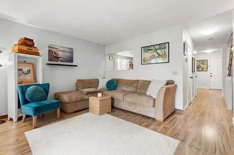 8 Dunvegan Woods Drive Hampton NH 03842