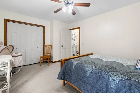 8 Dunvegan Woods Drive Hampton NH 03842