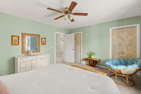 8 Dunvegan Woods Drive Hampton NH 03842