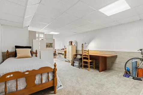 8 Dunvegan Woods Drive Hampton NH 03842