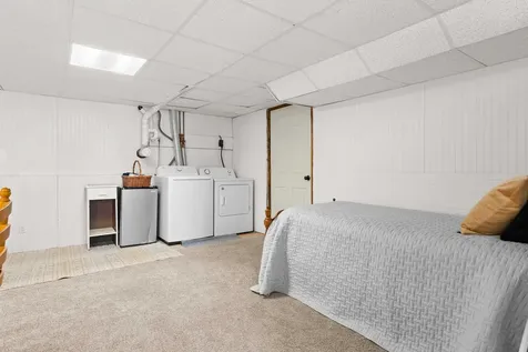 8 Dunvegan Woods Drive Hampton NH 03842