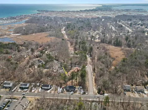 8 Dunvegan Woods Drive Hampton NH 03842