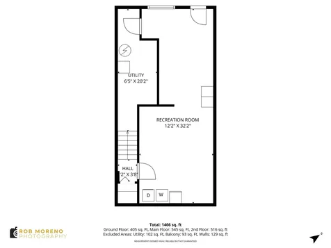 8 Dunvegan Woods Drive Hampton NH 03842