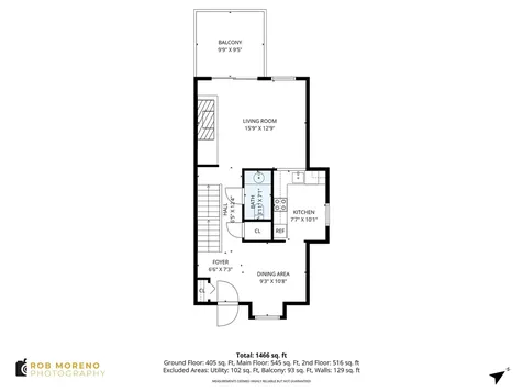 8 Dunvegan Woods Drive Hampton NH 03842