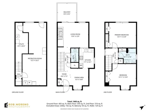 8 Dunvegan Woods Drive Hampton NH 03842