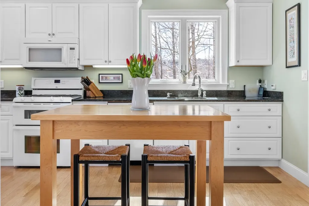32 Birch Lane Enfield NH 03748