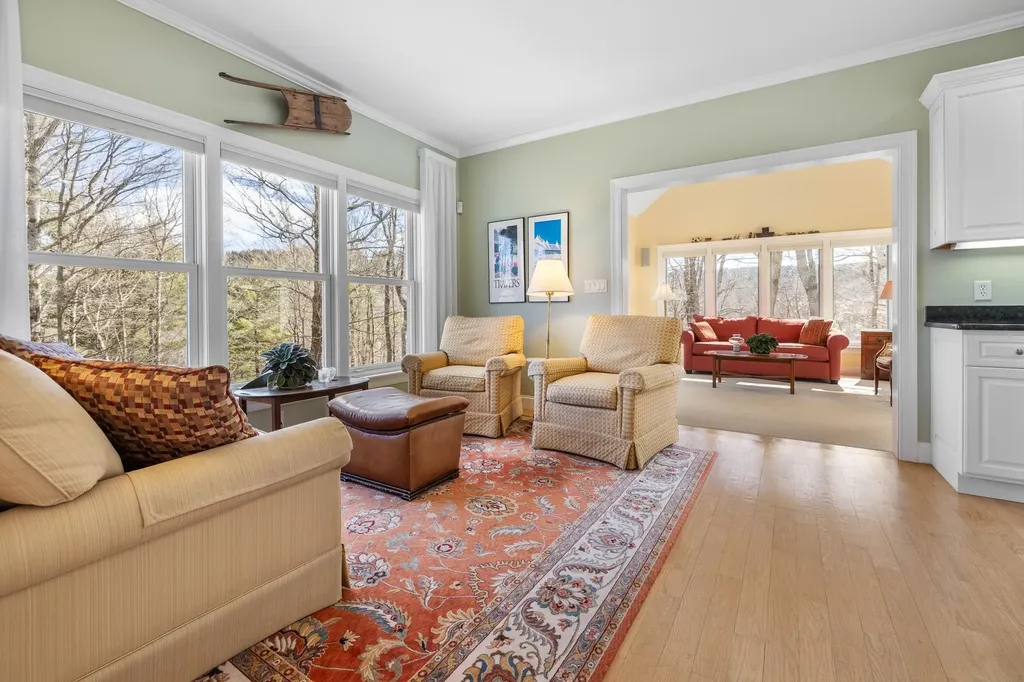 32 Birch Lane Enfield NH 03748