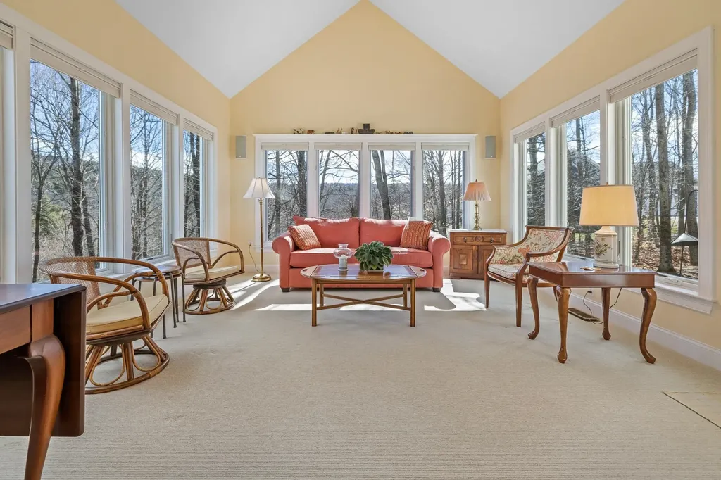 32 Birch Lane Enfield NH 03748