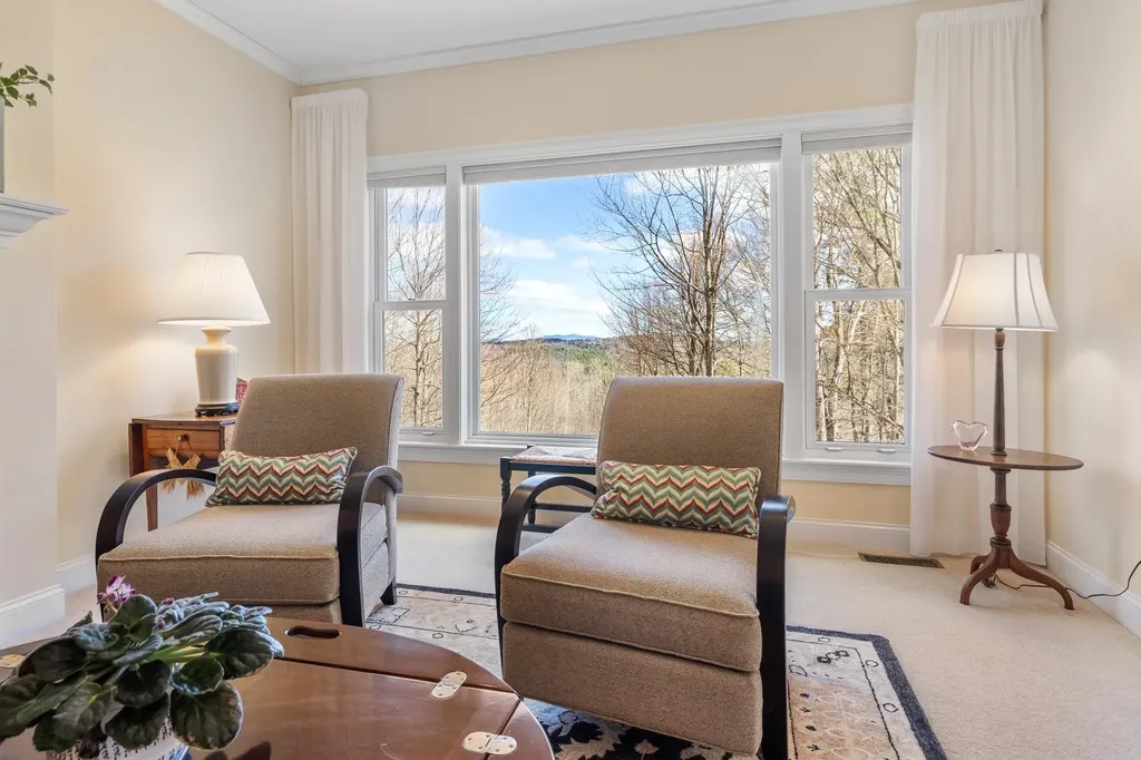 32 Birch Lane Enfield NH 03748