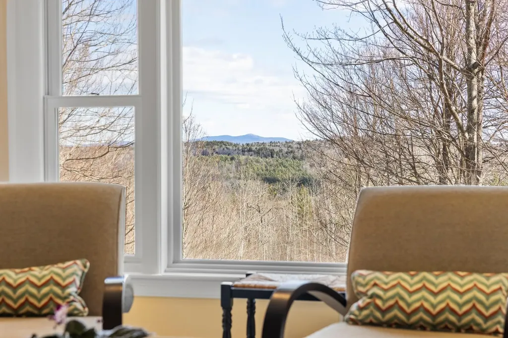 32 Birch Lane Enfield NH 03748