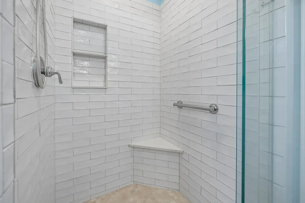 32 Birch Lane Enfield NH 03748