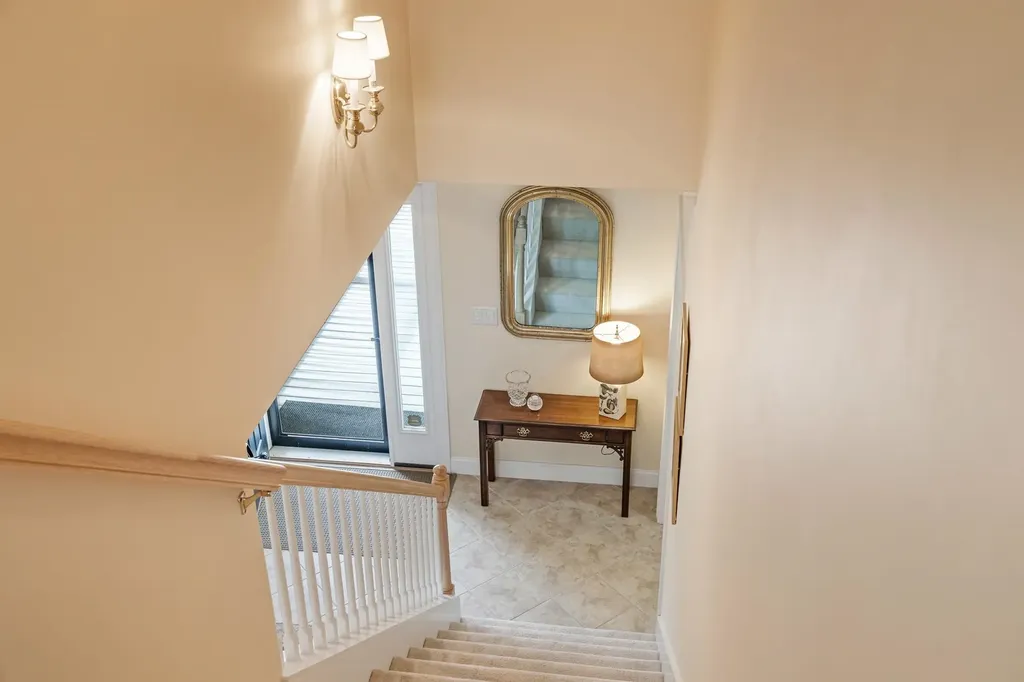 32 Birch Lane Enfield NH 03748
