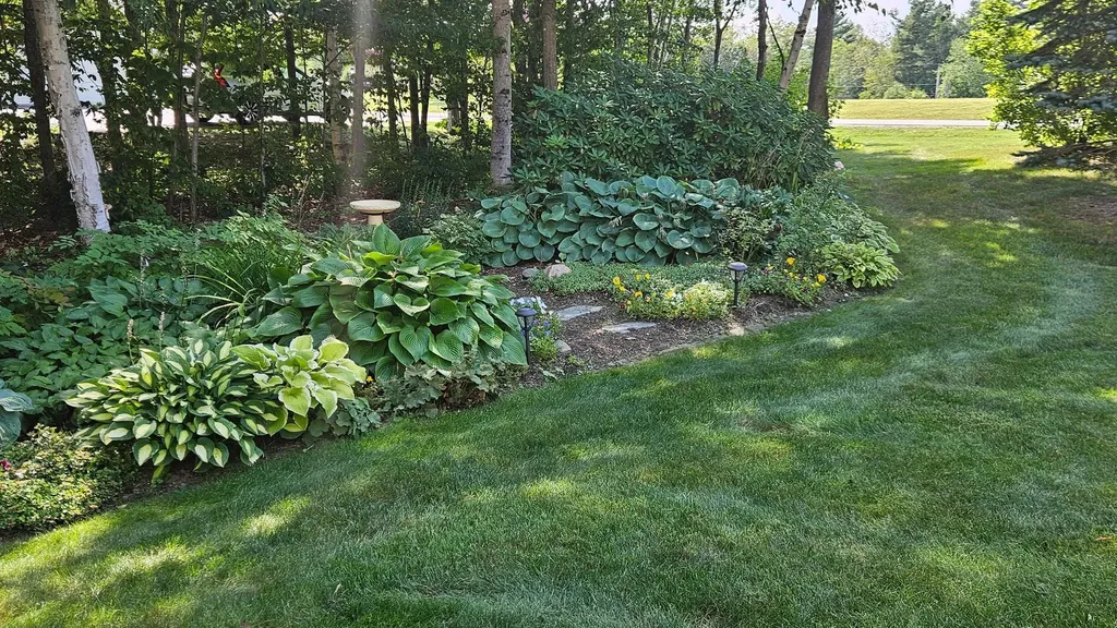 32 Birch Lane Enfield NH 03748