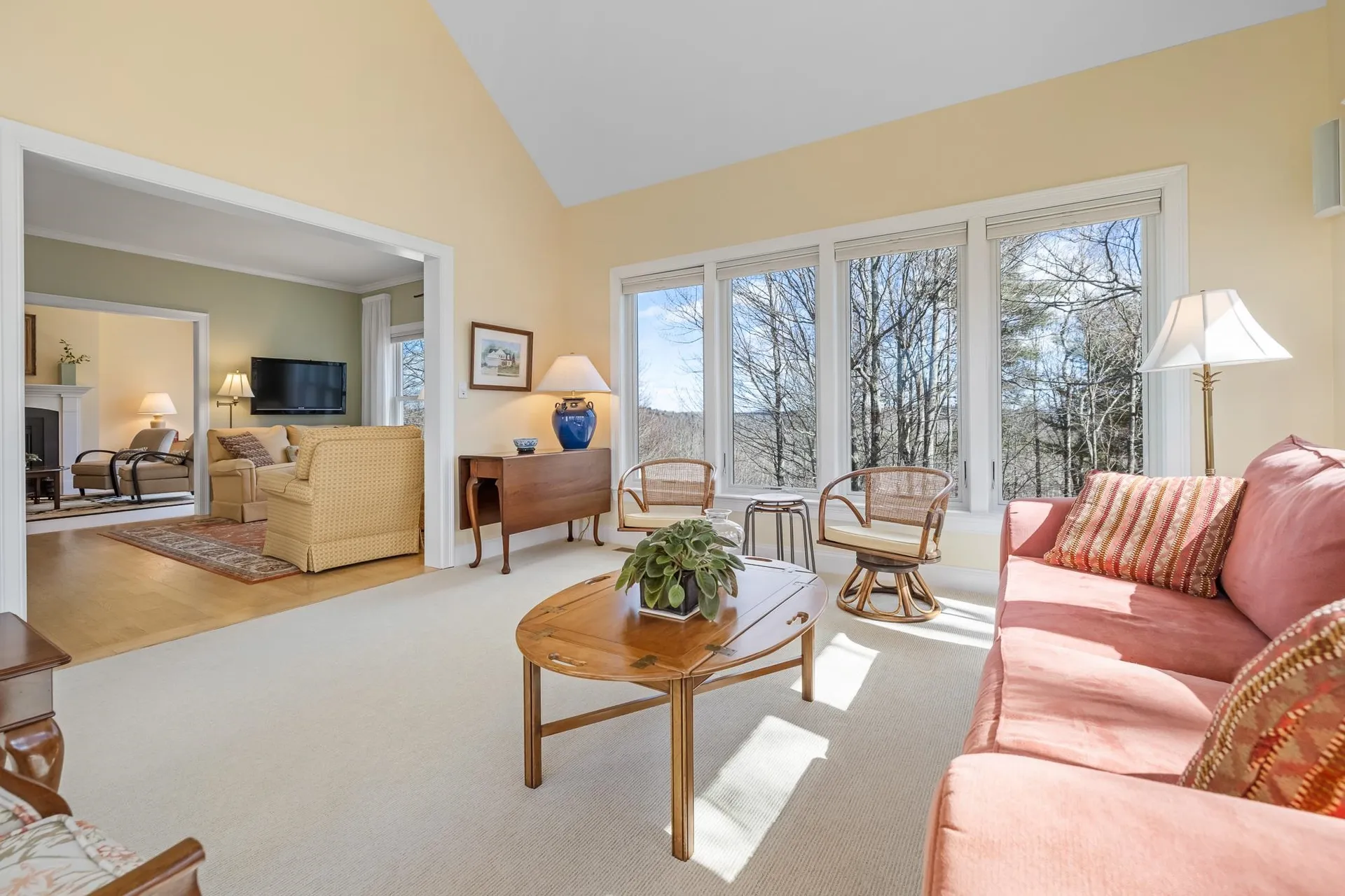 32 Birch Lane Enfield NH 03748