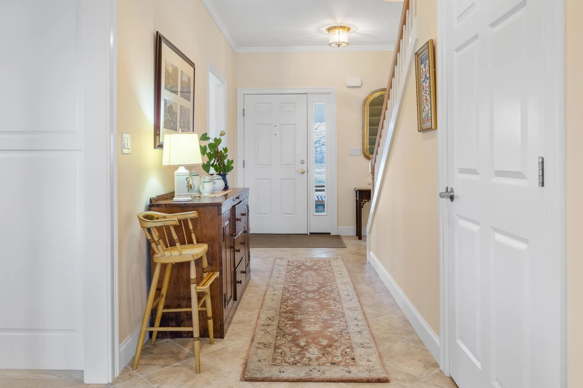 32 Birch Lane Enfield NH 03748