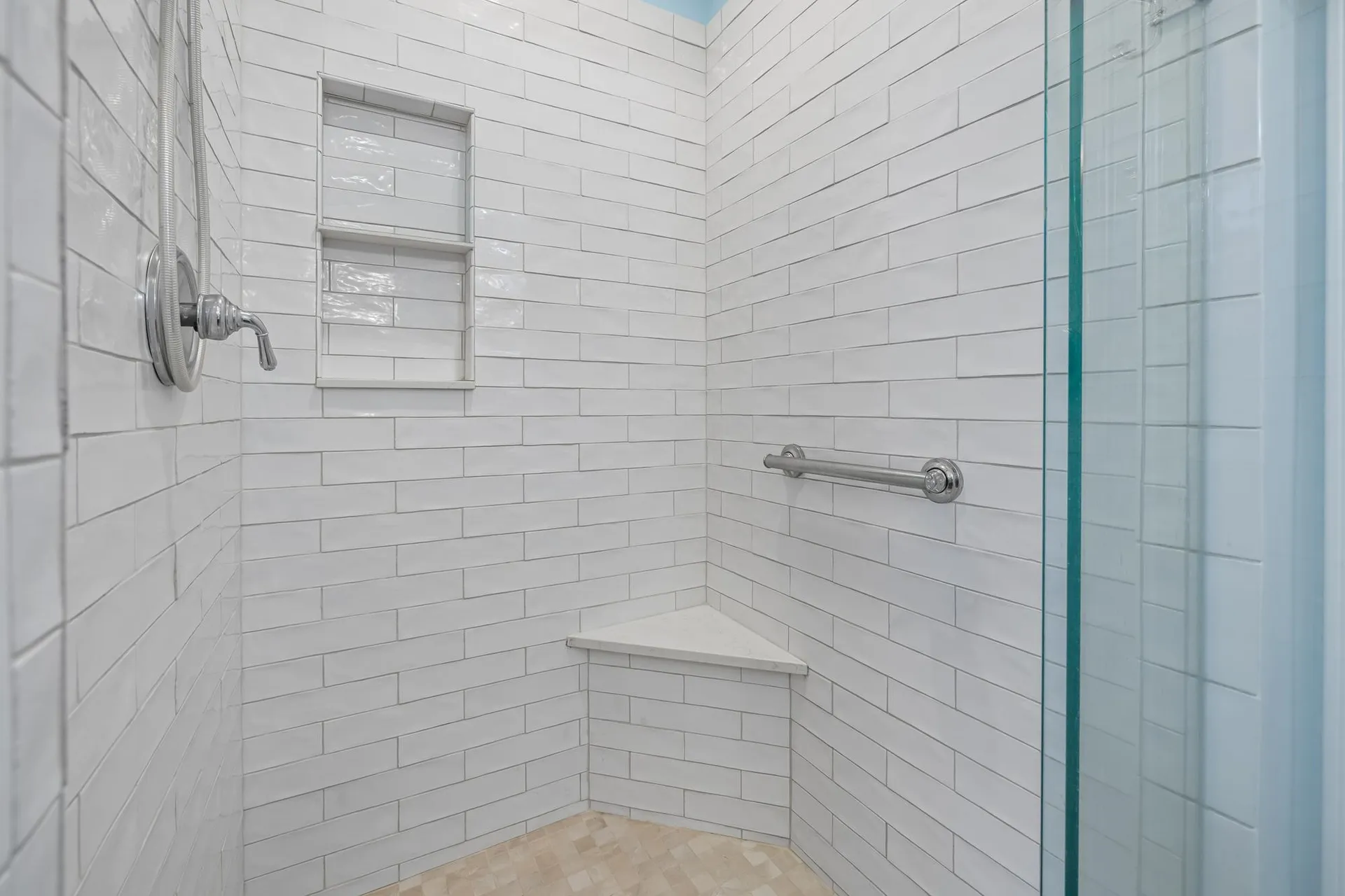 32 Birch Lane Enfield NH 03748