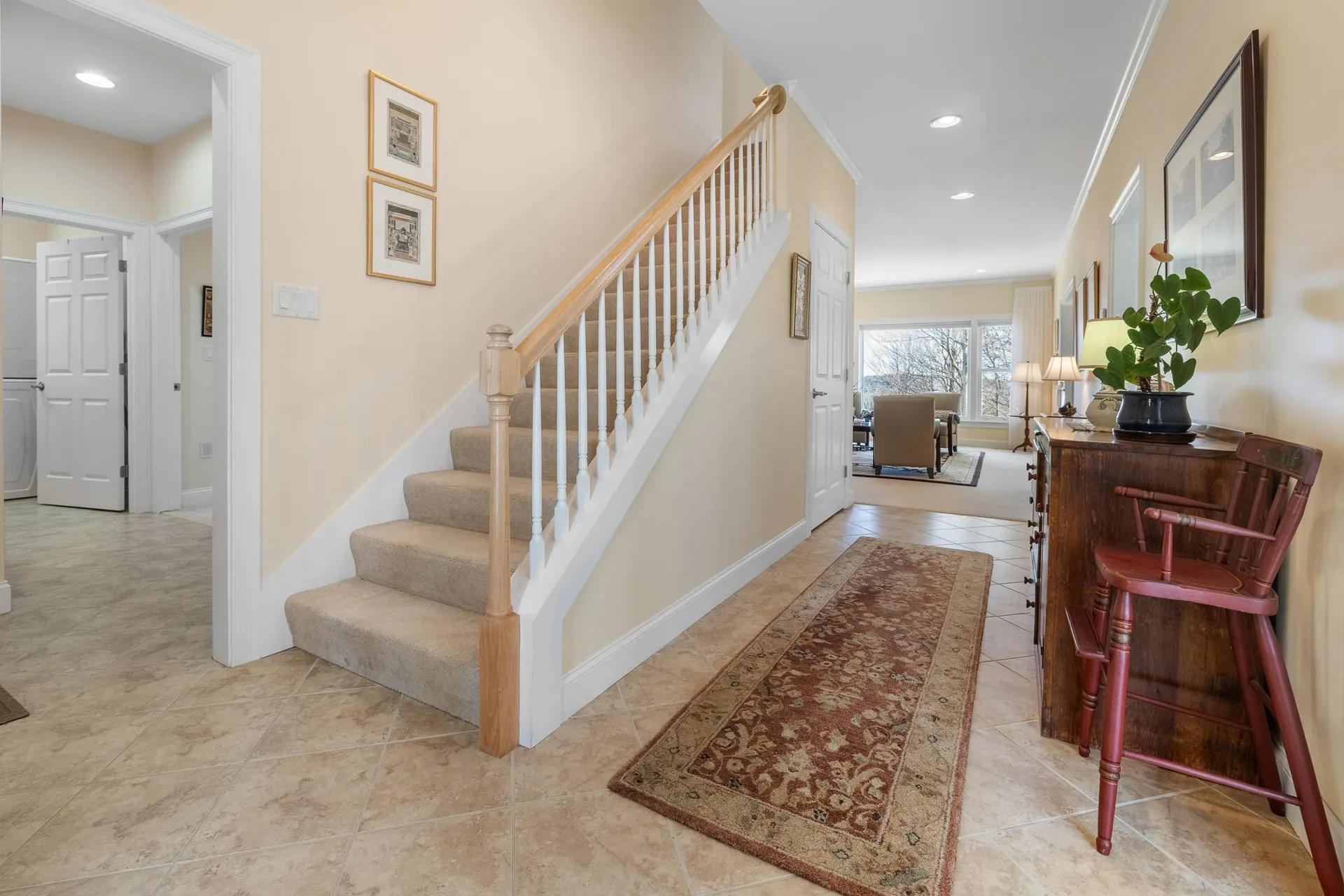 32 Birch Lane Enfield NH 03748