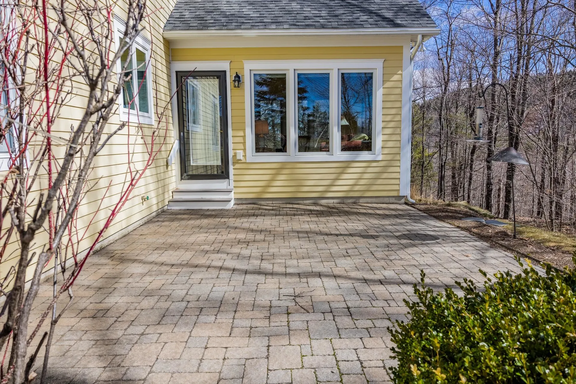 32 Birch Lane Enfield NH 03748