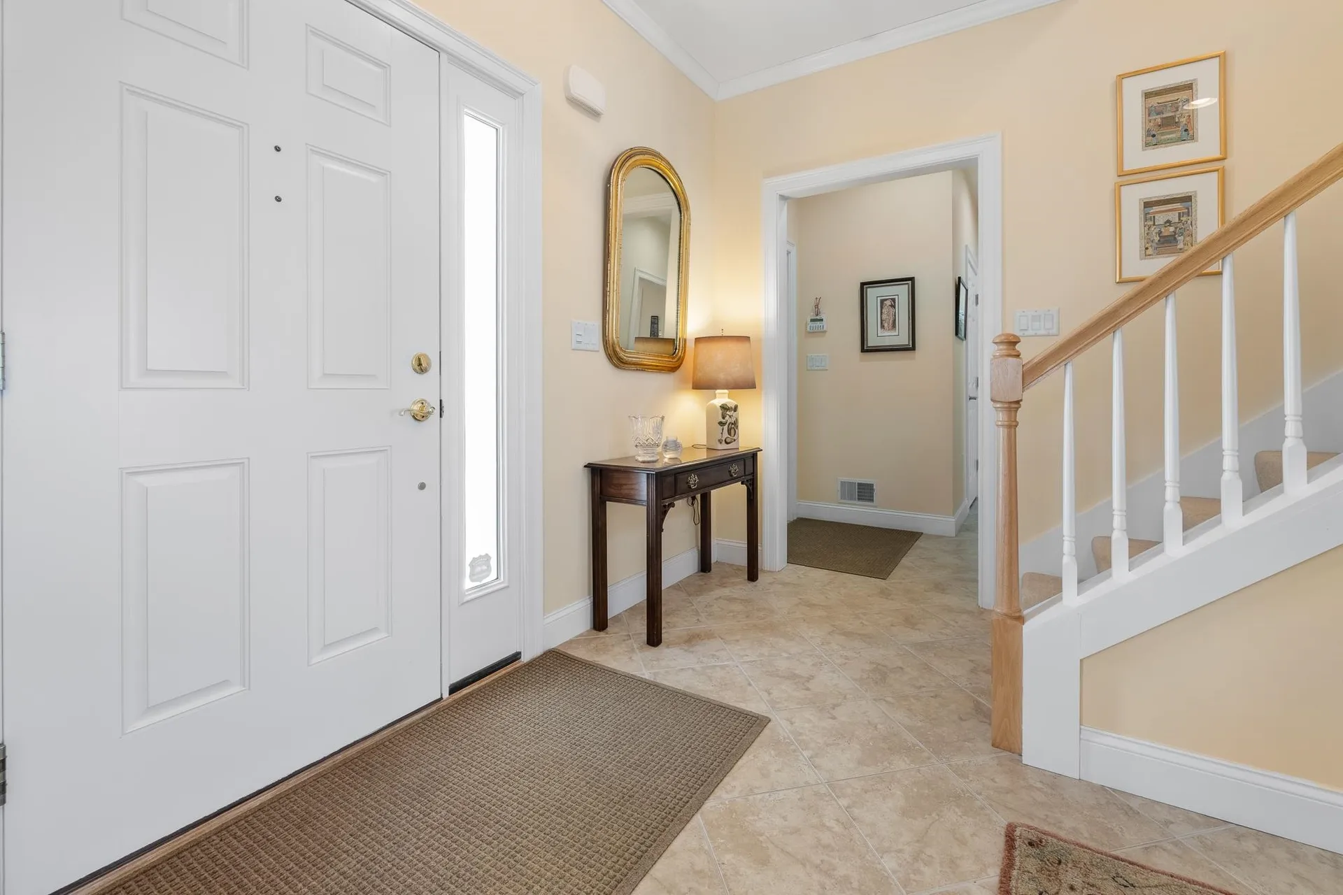 32 Birch Lane Enfield NH 03748