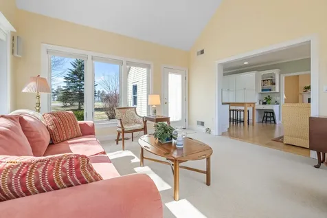 32 Birch Lane Enfield NH 03748