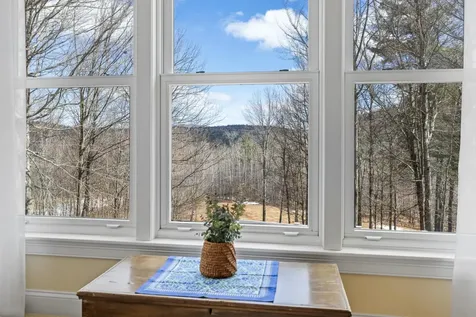 32 Birch Lane Enfield NH 03748