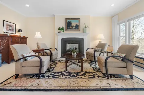 32 Birch Lane Enfield NH 03748