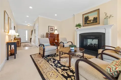 32 Birch Lane Enfield NH 03748