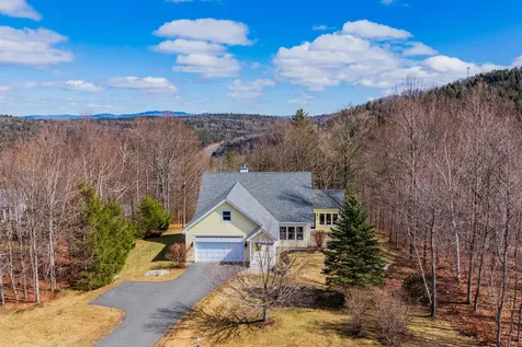 32 Birch Lane Enfield NH 03748