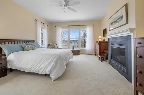 32 Birch Lane Enfield NH 03748