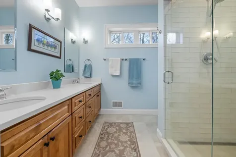 32 Birch Lane Enfield NH 03748