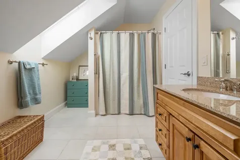 32 Birch Lane Enfield NH 03748