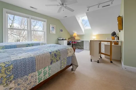 32 Birch Lane Enfield NH 03748