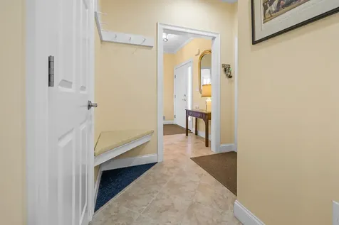 32 Birch Lane Enfield NH 03748