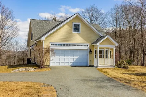 32 Birch Lane Enfield NH 03748