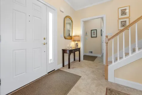 32 Birch Lane Enfield NH 03748