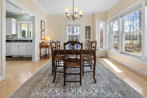 32 Birch Lane Enfield NH 03748